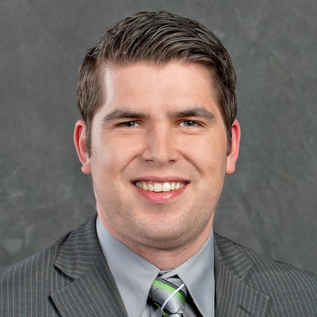 Images Edward Jones - Financial Advisor: Bryce R Buchanan, AAMS®