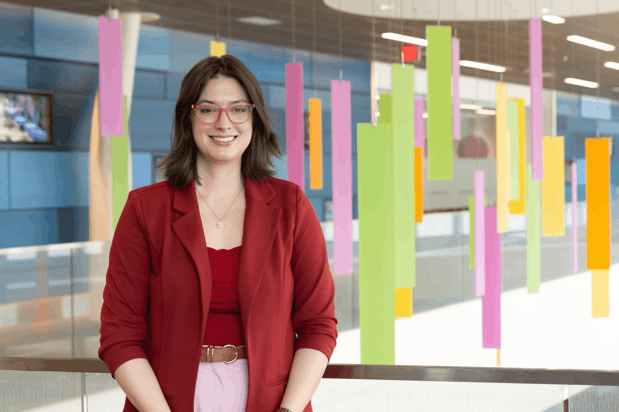 Images Samantha Lavender, RN, MSN, IBCLC