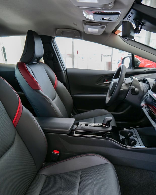 Images West Kendall Toyota