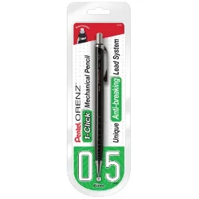 Images Advantage Writing Supplies