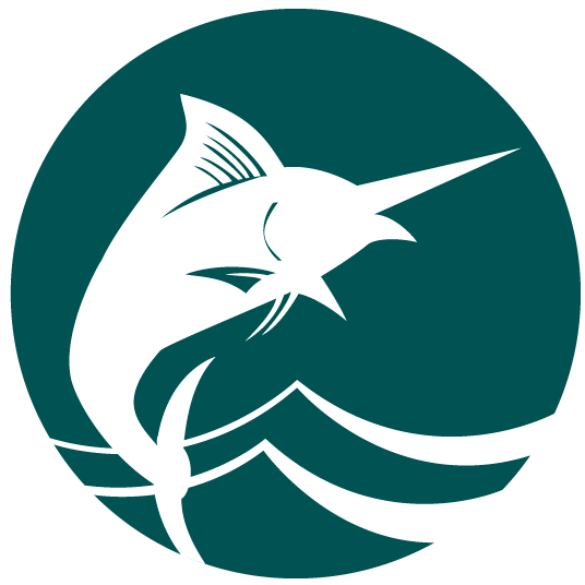 Carrabelle Boat Club
