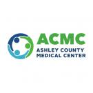 Family Clinic of Ashley County - Crossett, AR 71635 - (870)364-9111 | ShowMeLocal.com
