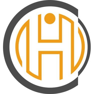 Huber Concepts