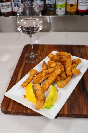 Images Prime 7 Bar & Restaurant