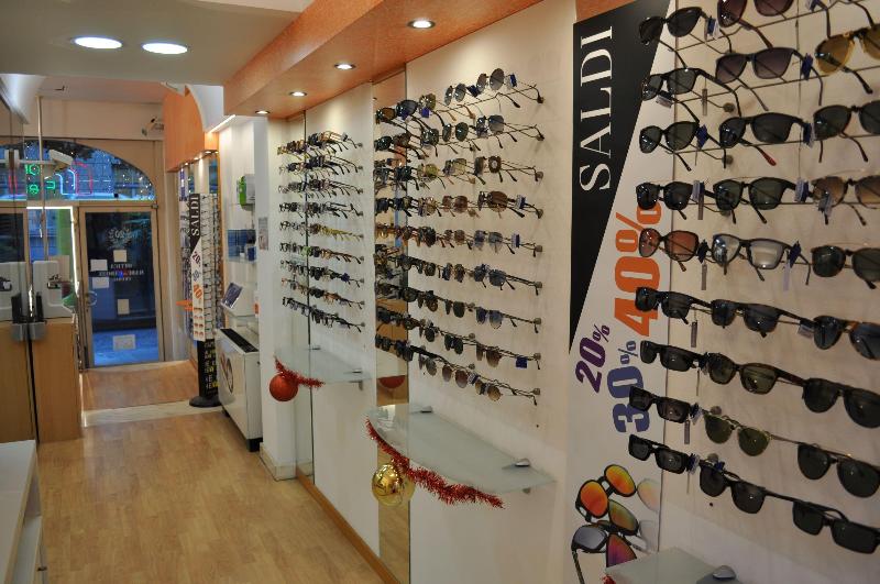Images Ottica Frebal