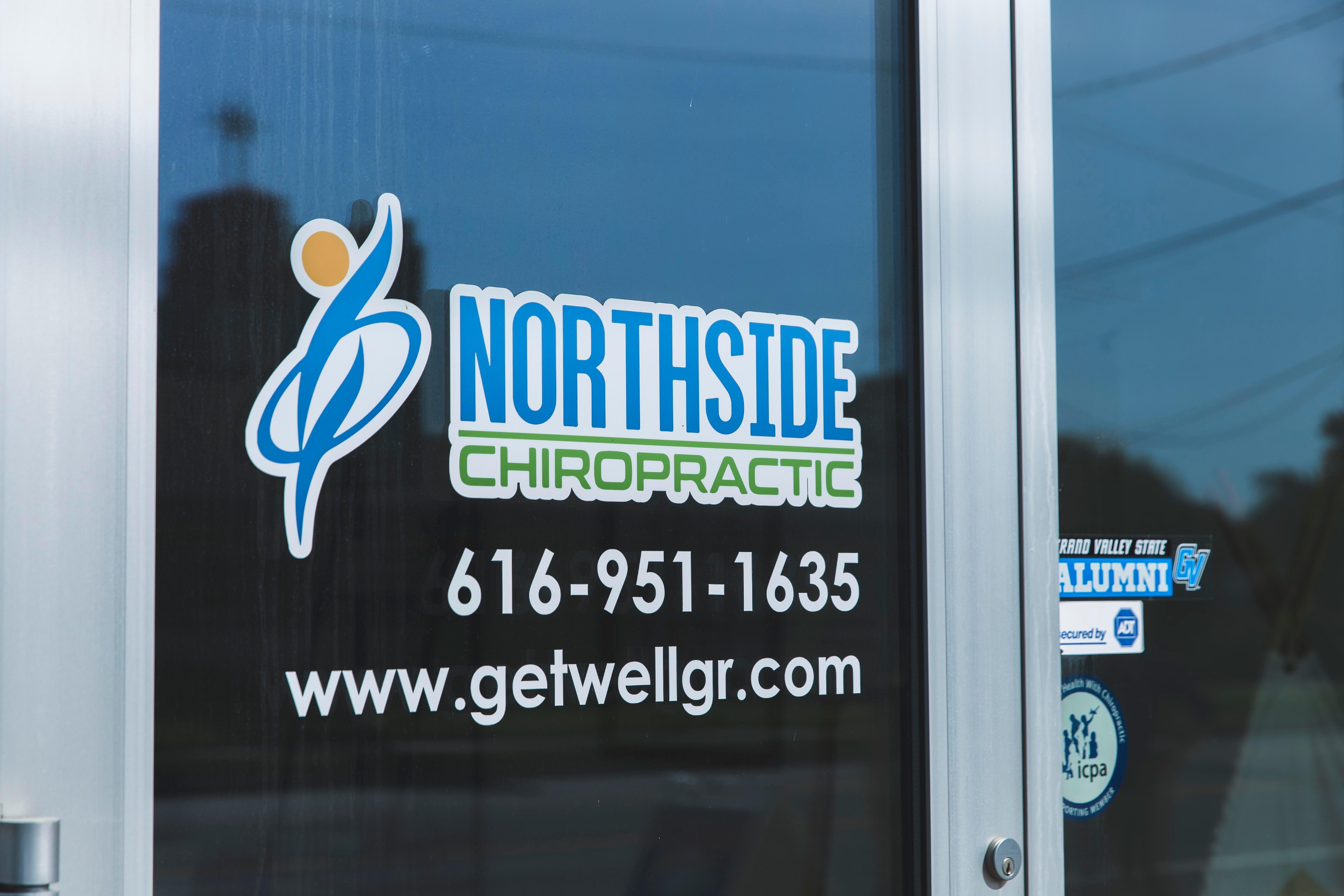 Northside Chiropractic Photo