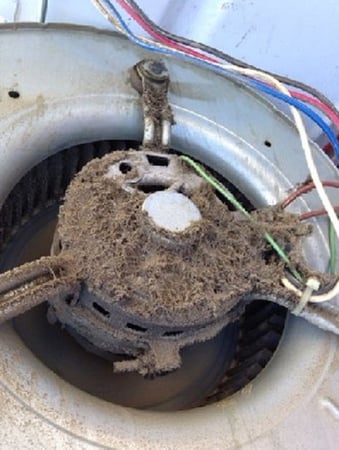 Images One Call Heating and Cooling