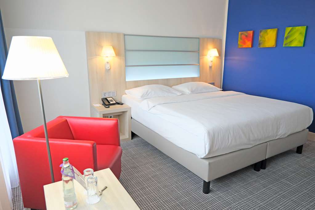 Bild 25 von Park Inn by Radisson Linz