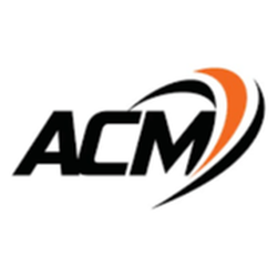 ACM ingénierie et bureau d'études (divers)