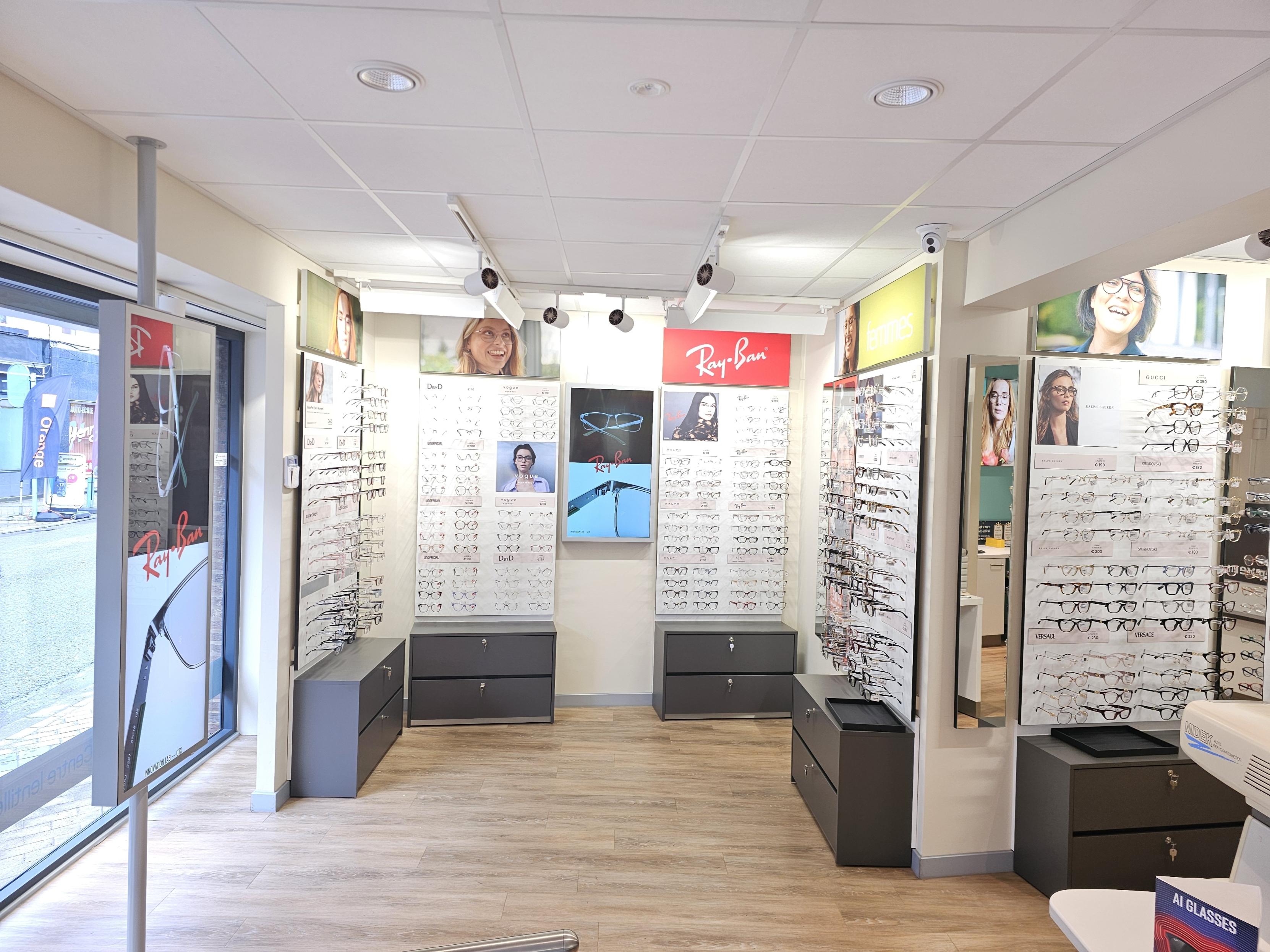 Miniature de la galerie