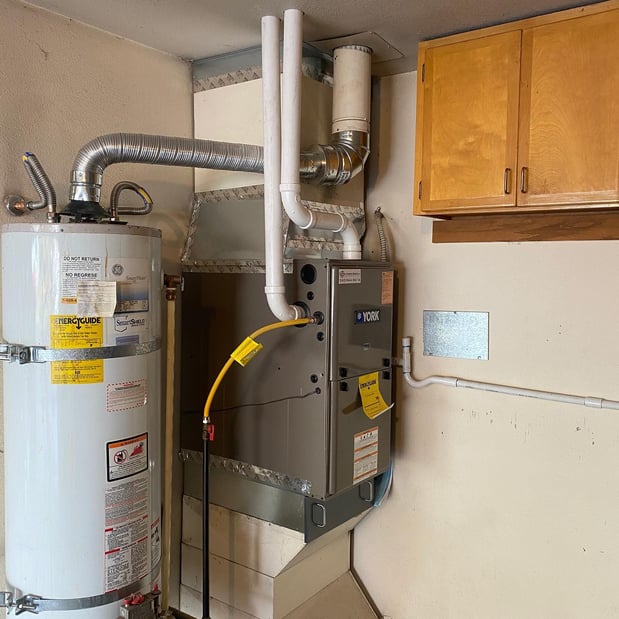 Images Home Energy Group, Inc.