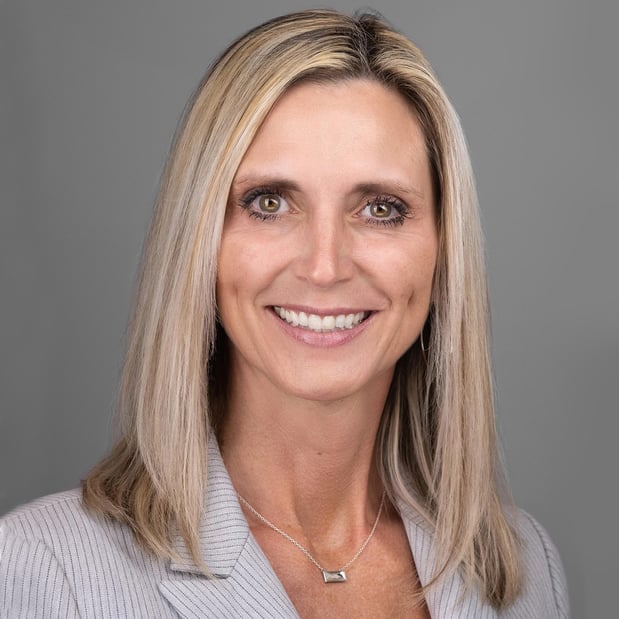 Images Edward Jones - Financial Advisor: Christy Yager, CEPA®