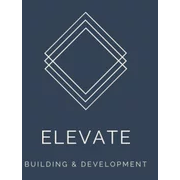 Elevate Builder Trend LLC
