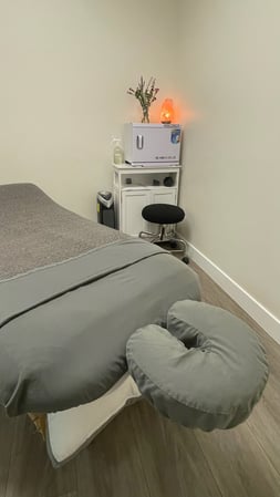 Images Applegate Chiropractic