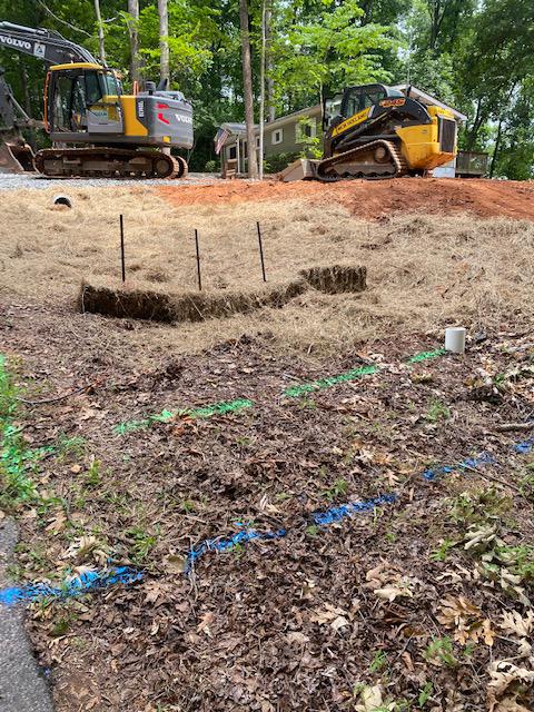 Images Tractor Works LLC