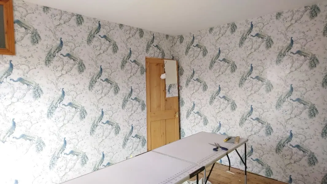 Images Simon Scrimshaw Painting & Decorating