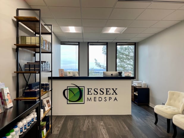 Images Essex MedSpa