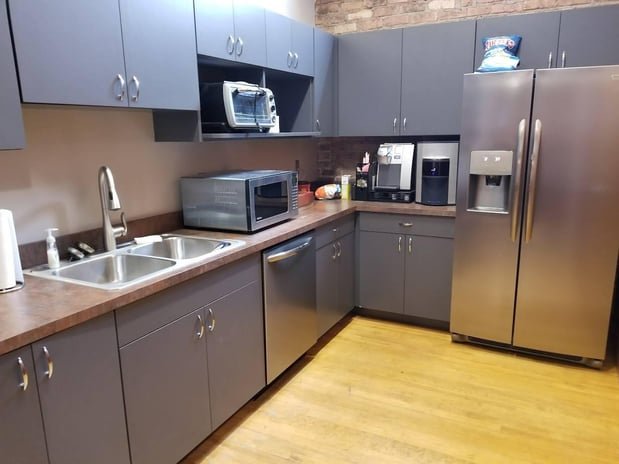 Images Sundog IT Service and Support