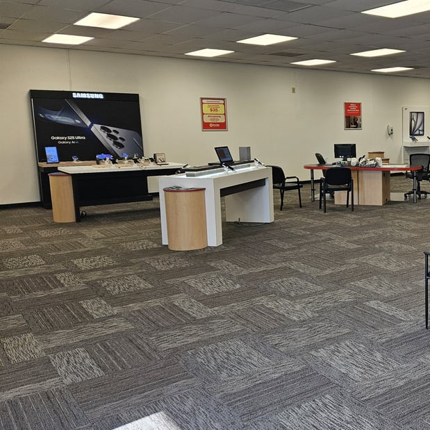 Images Verizon