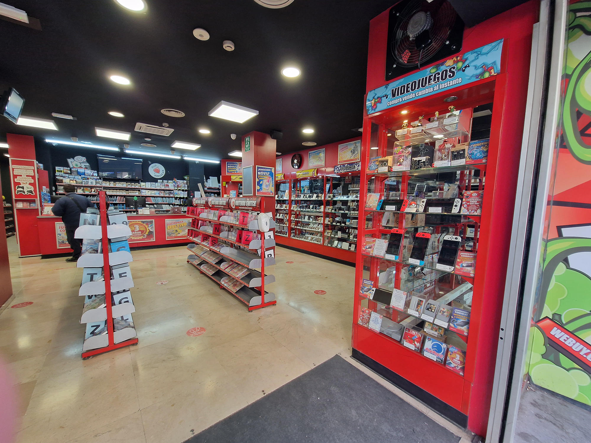 Images CeX