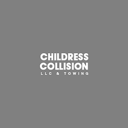 Childress Collision LLC & Towing