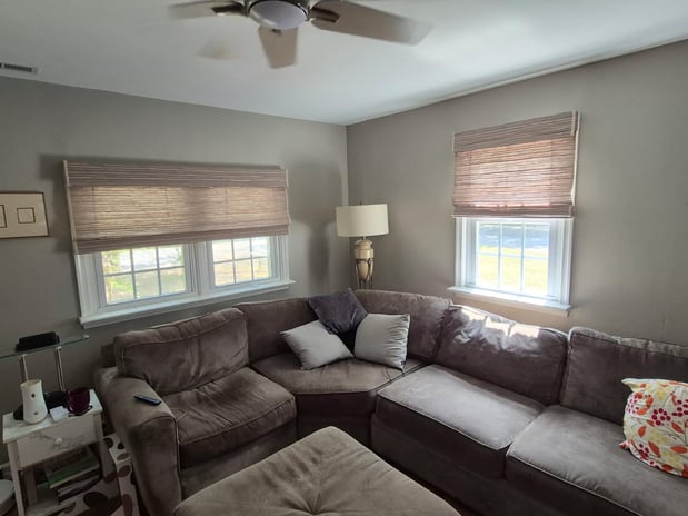 Images Budget Blinds of Avalon