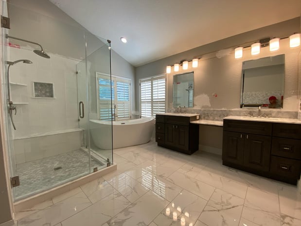 Images Renaissance Remodeling