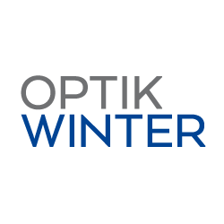 Augenoptik Winter GmbH Logo