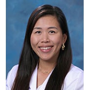 Olivia H. Chang