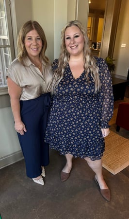 Images Alexis Ducorbier - State Farm Insurance Agent