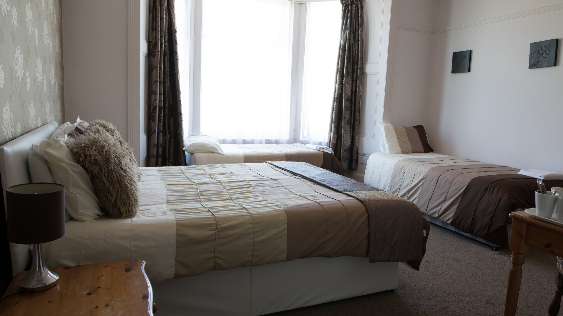 Images The Burrator Inn