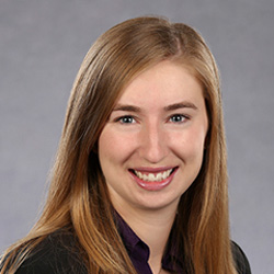 Devin M. Driscoll, MD - Dedham, MA - Internal Medicine