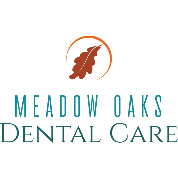 Meadow Oaks Dental Care