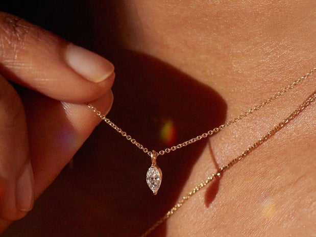 Images Castle Pines Jewelers