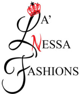 La' Nessa Fashions