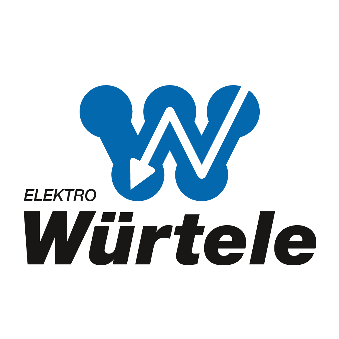 Bild zu Elektro Würtele e.K. in Baltmannsweiler Bild zu Elektro Würtele e.K. in Baltmannsweiler