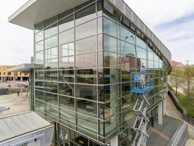 Images Window Hero Durham/Chapel Hill