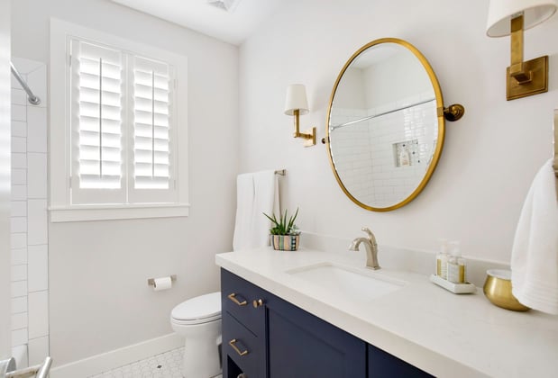 Images Wasatch Shutter Design