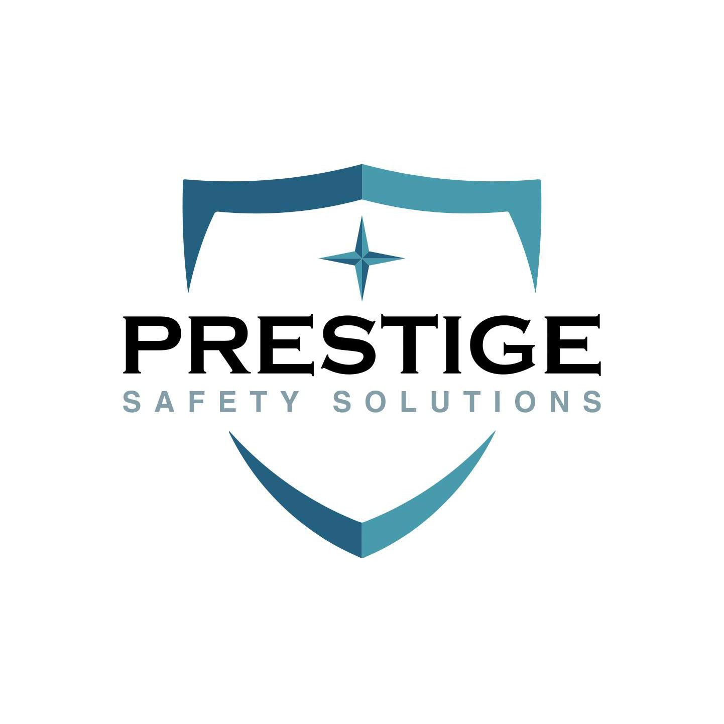 Prestige Safety Solutions - Blyth, Northumberland NE24 4RG - 01670 343686 | ShowMeLocal.com