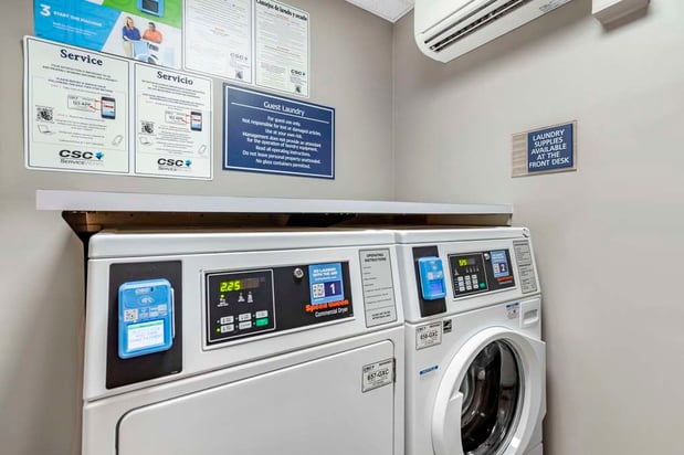 Images Best Western Premier Historic Travelers Hotel Alamo/Riverwalk