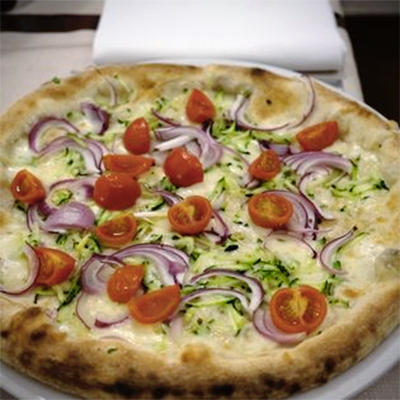 Images Pino Ristorante Pizzeria