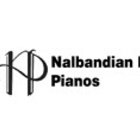 H. Nalbandian Pianos