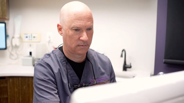 Images Cosmetic Dentistry of Westchester