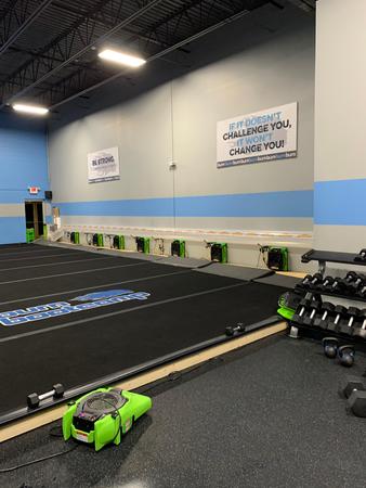 Images SERVPRO of Pewaukee & Sussex