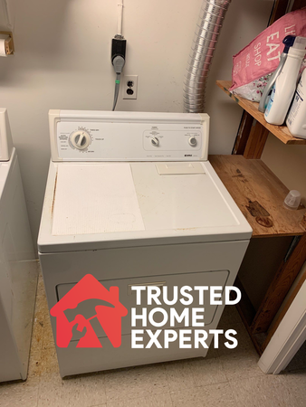 Images Trusted Home Experts