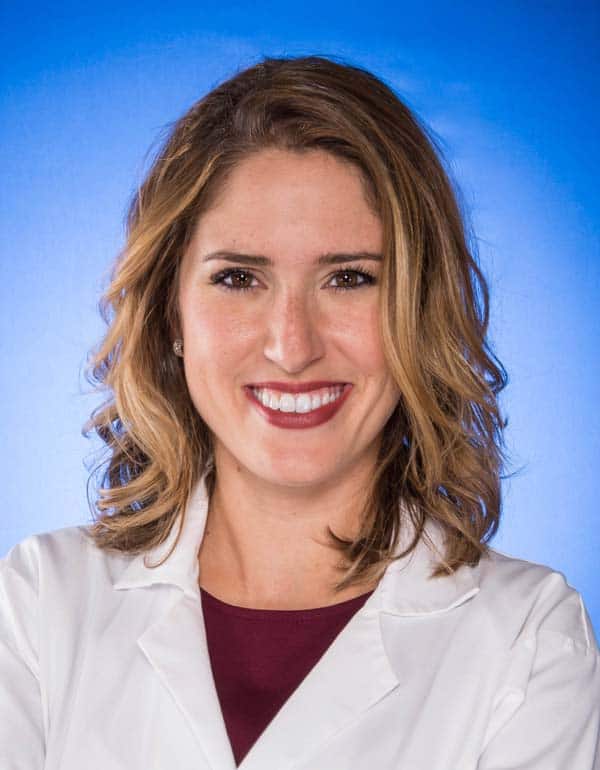 Imagine Braces Image