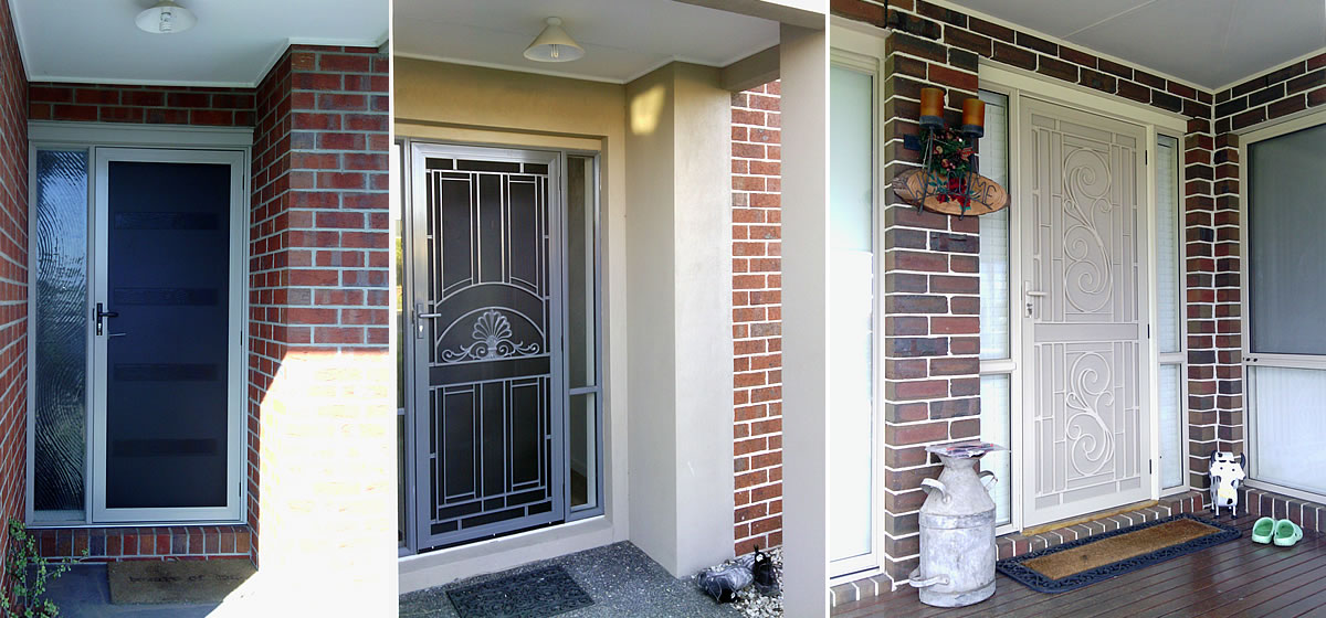 Images Fly Away Screens