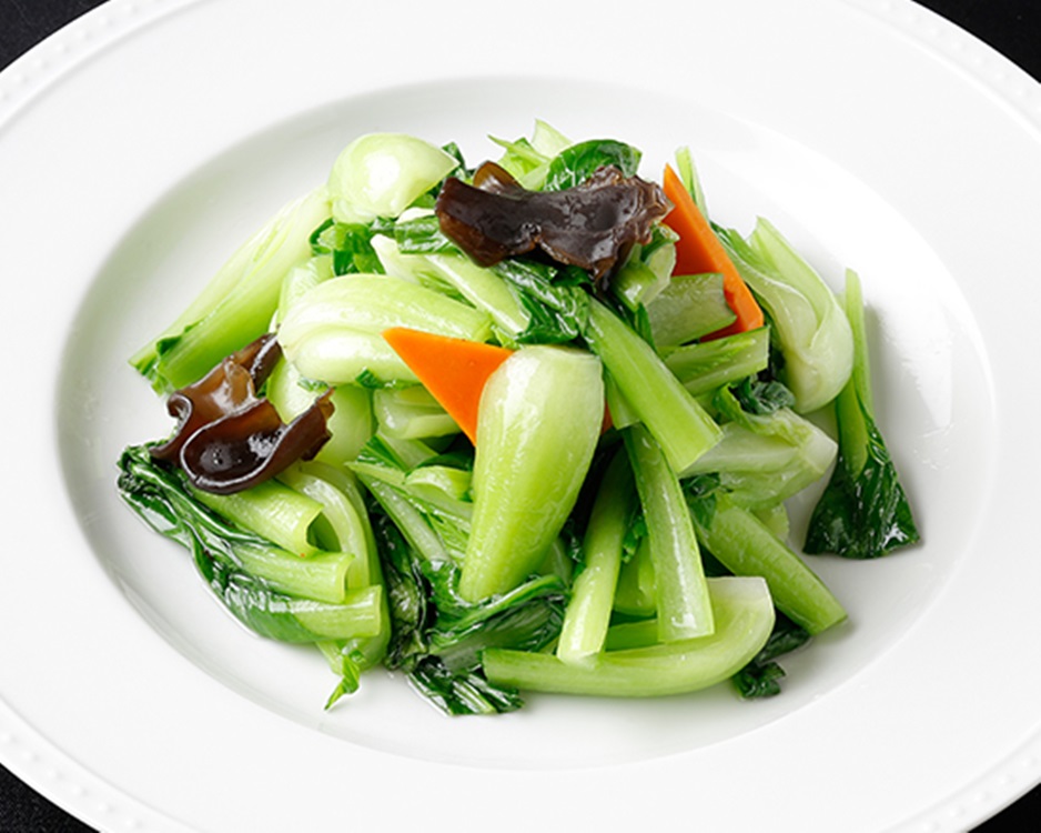 Images 楽楽屋 池袋本店