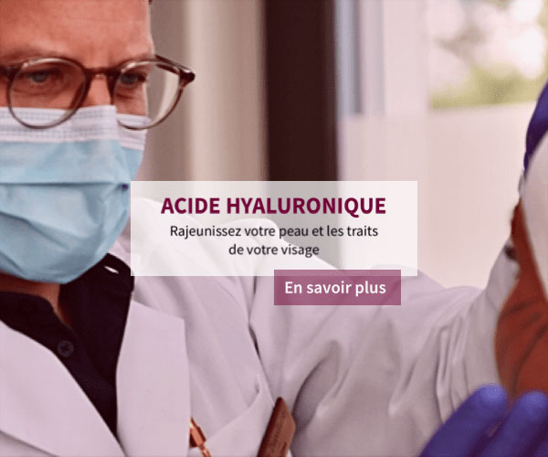 Bilder REGENEVA SA MEYRIN