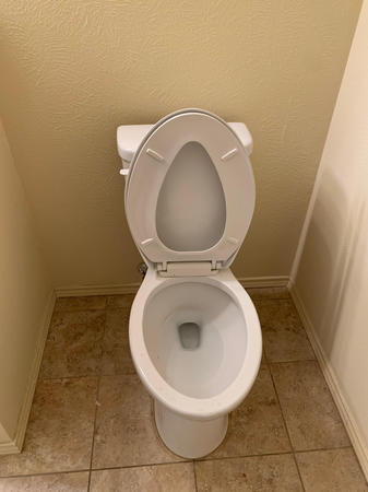 Images Tidy Upped Cleaning Services